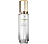 e Peau Beauté - Brightening Serum Supreme - Suero iluminador 40 ml