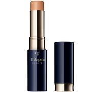 Clé de Peau Beauté - Concealer - Concealer 9/Toffee 5 g