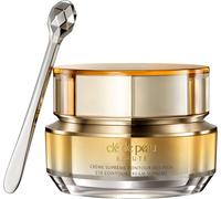 Clé de Peau Beauté - Supreme Enhancing Cremas de ojos 15 ml unisex