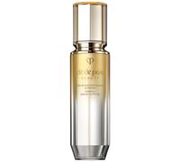 Clé de Peau Beauté - FIRMING SERUM SUPREME - Suero antienvejecimiento 40 ml