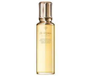 e Peau Beauté - Hydro-Softening Essence Lotion - Crema facial 170 ml