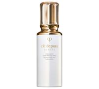 Clé de Peau Beauté - Protective Day Emulsion - Crema de día 125 ml