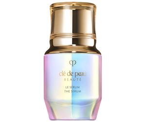 e Peau Beauté - Le Sérum Mini - Suero antienvejecimiento 20 ml