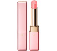e Peau Beauté - Lip Glorifier - Lápiz labial 1 - Pink 2.8 g