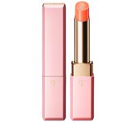 e Peau Beauté - Lip Glorifier - Lápiz labial 3 - Coral 2.8 g