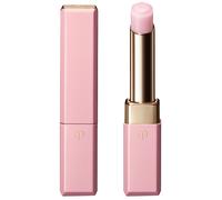 Clé de Peau Beauté - Lip Glorifier - Lápiz labial 4 - Neutral Pink 2.8 g