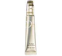 e Peau Beauté - Lip Serum - Sérum de labios 15 ml