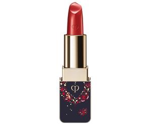 e Peau Beauté - Lipstick 5 Love Collection - Lápiz labial 4 g