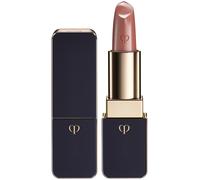 e Peau Beauté - Lipstick - Lápiz labial 11 4 g