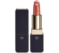 Clé de Peau Beauté - Lipstick - Lápiz labial 13 4 g