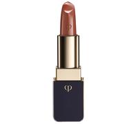 e Peau Beauté - Lipstick - Lápiz labial 24 4 g