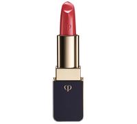 e Peau Beauté - Lipstick - Lápiz labial 25 4 g