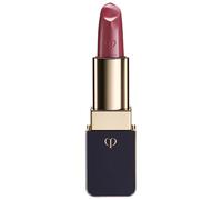 e Peau Beauté - Lipstick - Lápiz labial 26 4 g