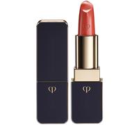 e Peau Beauté - Lipstick - Lápiz labial 5 4 g