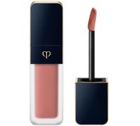e Peau Beauté - Lipstick Matte - Lápiz labial 111 8 ml