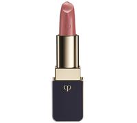 e Peau Beauté - Lipstick Matte - Lápiz labial 112 4 g