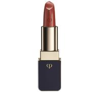 Clé de Peau Beauté - Lipstick Matte - Lápiz labial 119 4 g