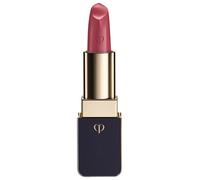 Clé de Peau Beauté - Lipstick Matte - Lápiz labial 124 4 g