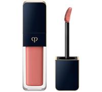 Clé de Peau Beauté - Lipstick Shine - Lápiz labial 201 8 ml