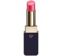 e Peau Beauté - LIPSTICK SPARKLES - Lápiz labial 311 4 g