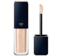 Clé de Peau Beauté - LIPSTICK SPARKLES - Lápiz labial 3S 302 7.5 ml