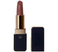 e peau beauté matte lipstick 4g - 112 agent of change