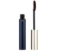 Clé de Peau Beauté - Perfect Lash Mascara - Sombra de ojos Black 7 ml