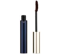 Clé de Peau Beauté - Perfect Lash Mascara - Sombra de ojos Brown 7 ml
