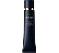 Clé de Peau Beauté - Pore Refining Mattifying Veil - Cartilla 38 ml