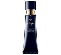 Clé de Peau Beauté - Radiant Cream Foundation - Foundation B90 21 ml
