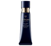 Clé de Peau Beauté - Radiant Cream Foundation - Foundation O10 21 ml