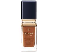 e Peau Beauté - Radiant Fluid Foundation Natural - Foundation O100 35 ml