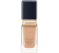 e Peau Beauté - Radiant Fluid Foundation Natural Bases de maquillaje 35 ml O40
