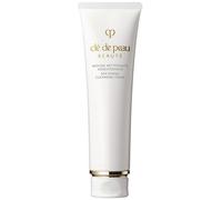 Clé de Peau Beauté - Softening Cleansing Foam - Espuma de limpieza 125 ml