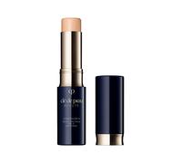 Clé de peau beauté spf 25 - corrector de almendras n 5 g