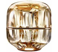 e Peau Beauté - La Crème Cremas antiedad 30 ml unisex