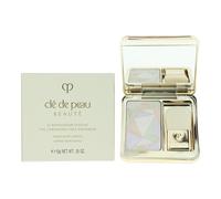 Clé de Peau Beauté - Luminizing F Enhancer - Destacado 17 10 g