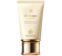 e Peau Beauté - UV PROTECTIVE CREAM - Crema solar - cara 50 ml