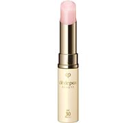 Cle De Peau Beaute Protective Spf 30 Lip Treatment 4g For Women