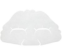 Clé de Peau Beauté - Vitality-Enhancing Eye Mask Supreme - Almohadillas y máscaras oculares 90 ml