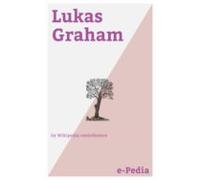 E-pedia: Lukas Graham (ebook)