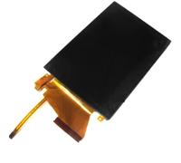E-PL8 Screen OM-D E-M5 Mark II LCD E-M5II EPL8 Digital Camera Repair Part
