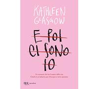 E poi ci sono io (BUR Best BUR)