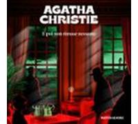 E Poi Non Rimase Nessuno (audiolibro)