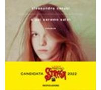 E Poi Saremo Salvi (audiolibro)