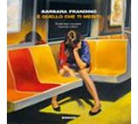 È Quello Che Ti Meriti (audiolibro)