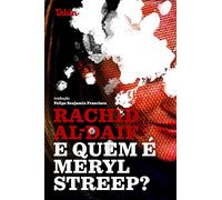 E Quem e Meryl Streep (Em Portugues do Brasil)