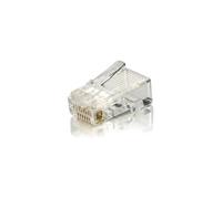E-Quip equip 121143 Transparent