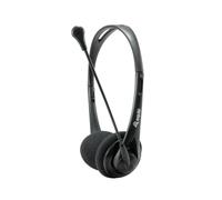 E-Quip EQUIP 245302 Chat Headset