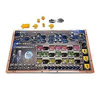 e-Raptor Eclipse 19307 Second Dawn for The Galaxy.